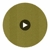Acoustic - Acoustic Performance Vinyl | Philippe Romano Fabrics Circular Swatch | Philippe Romano Fabrics