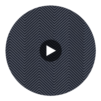 Acoustic - Acoustic Performance Vinyl | Philippe Romano Fabrics Circular Swatch | Philippe Romano Fabrics