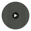 Acoustic - Acoustic Performance Vinyl | Philippe Romano Fabrics Circular Swatch | Philippe Romano Fabrics
