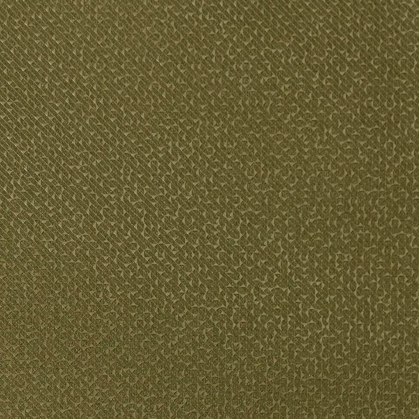Acute - Olivine | Wolf Gordon Wallcoverings
