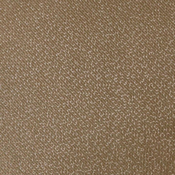Acute - Electrum | Wolf Gordon Wallcoverings