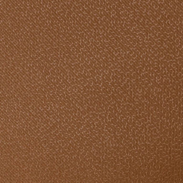 Acute - Penny | Wolf Gordon Wallcoverings