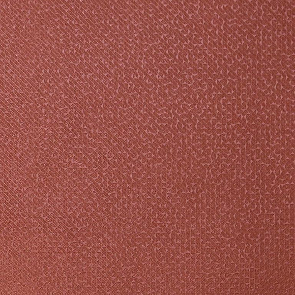 Acute - Copper | Wolf Gordon Wallcoverings