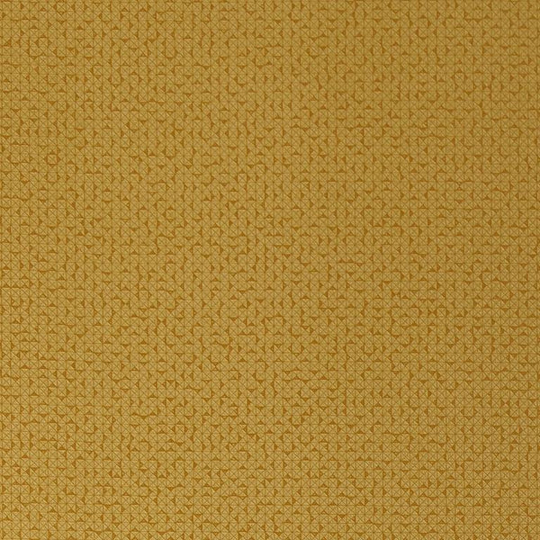 Acute - Gold | Wolf Gordon Wallcoverings