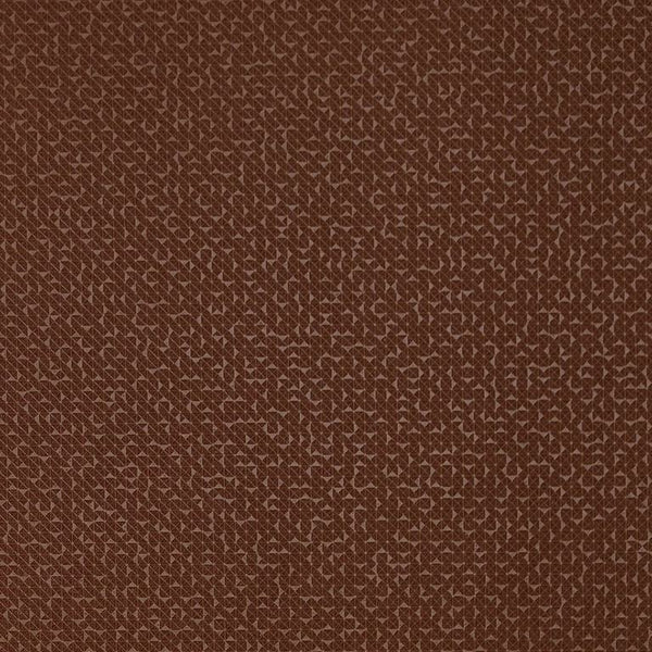 Acute - Sienna | Wolf Gordon Wallcoverings