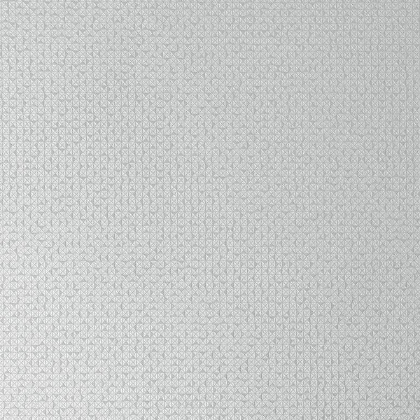 Acute - Ivory | Wolf Gordon Wallcoverings