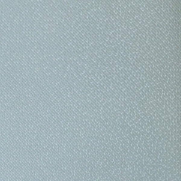 Acute - Ice | Wolf Gordon Wallcoverings