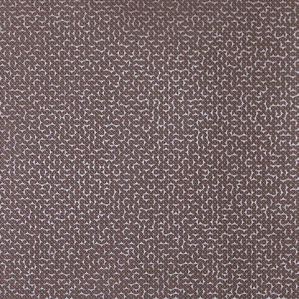Acute - Tungsten | Wolf Gordon Wallcoverings