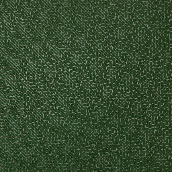 Acute - Emerald | Wolf Gordon Wallcoverings