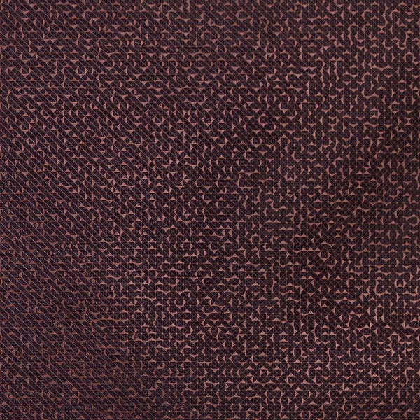 Acute - Corten | Wolf Gordon Wallcoverings