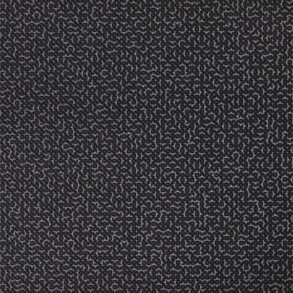 Acute - Prussian | Wolf Gordon Wallcoverings