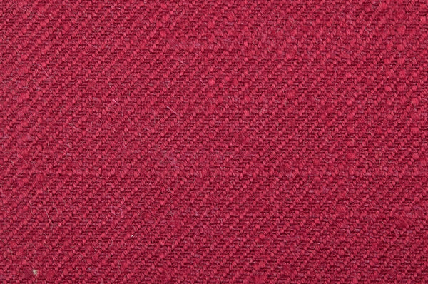 Croise collobrieres Grenat | Pierre Frey