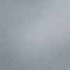 Pure Elegance Grey Wallcovering | AS Creation