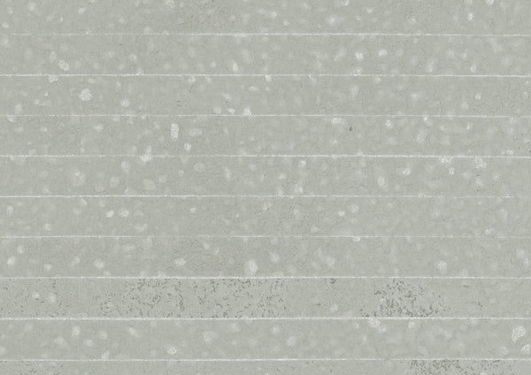 St. Michaels-Paper Weave Wallcovering Paper Weave Wallcovering | Phillipe Romano