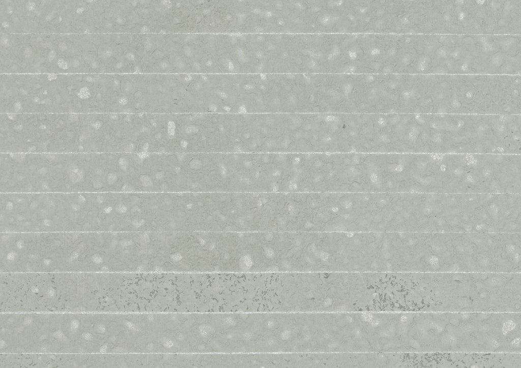 St. Michaels-Paper Weave Wallcovering Paper Weave Wallcovering | Phillipe Romano — PWV-500880