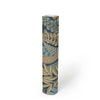 Antigua Teal Wallcovering | AS Creation
