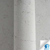 Designdrop Beige Wallcovering | AS Creation