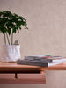 Jade Beige Wallcovering | AS Creation