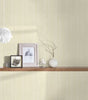 Luxury Wallcovering Cream Wallcovering | AS Creation