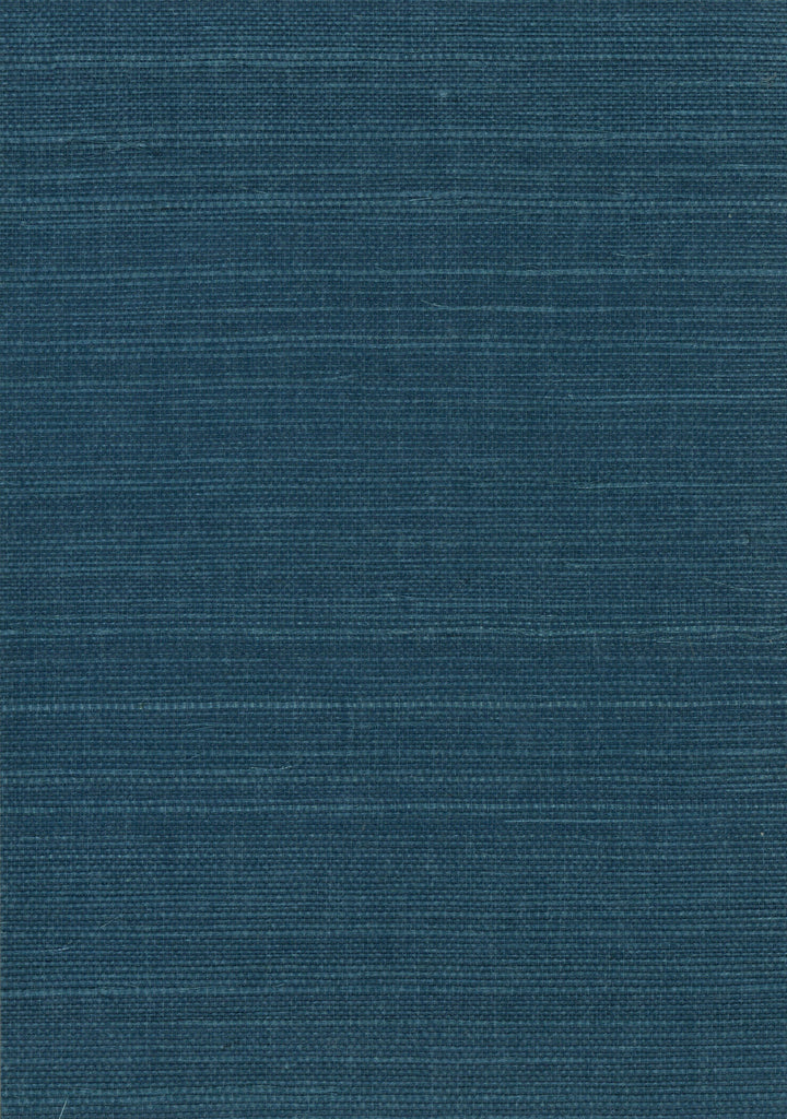Manchester-Prussian Sisal Wallcovering | Phillipe Romano — SISL-500160