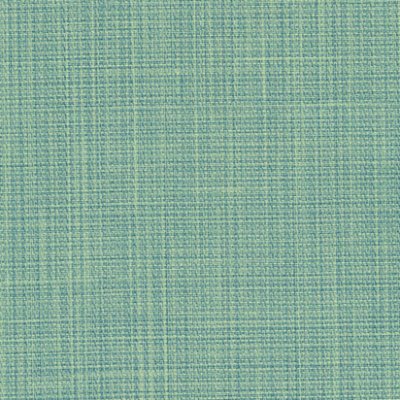 Adalyn Weave Green - Seafoam Green Commercial Wallcovering | Koroseal