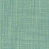 Adalyn Weave Lagoon