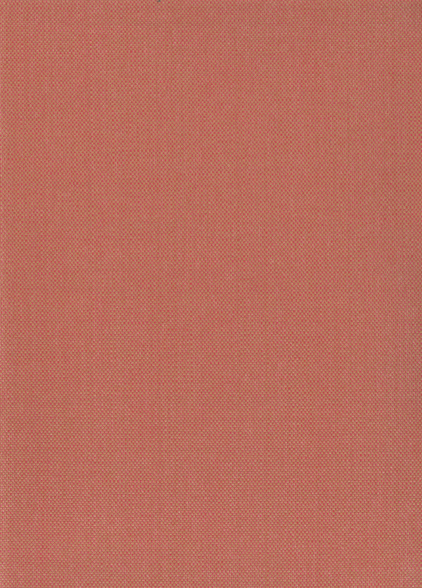 Vineyard Haven-Koi Wallcovering | Phillipe Romano