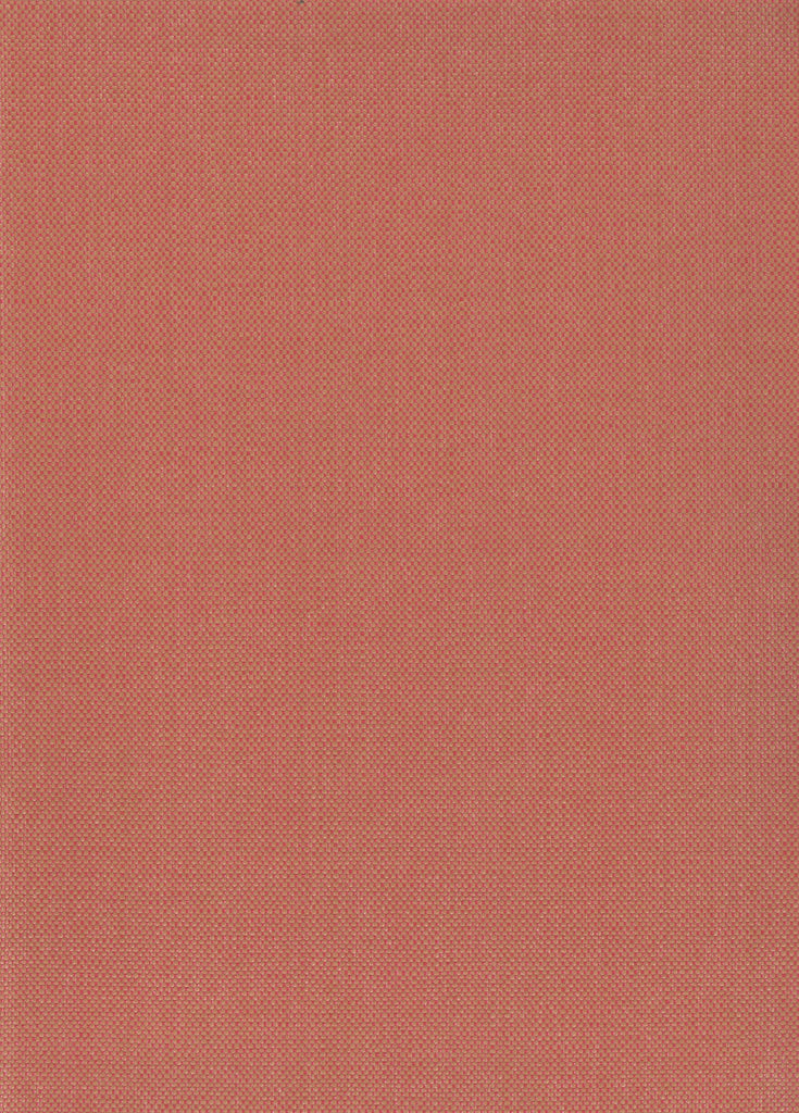 Vineyard Haven-Koi Wallcovering | Phillipe Romano — SPEC-500310