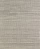 Nantucket Grasscloth Winter Gray Wallcovering | Phillipe Romano