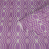 Retro Chic Purple Wallcovering | AS Creation