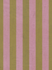 Anna D Andrea Pink Wallcovering | AS Creation