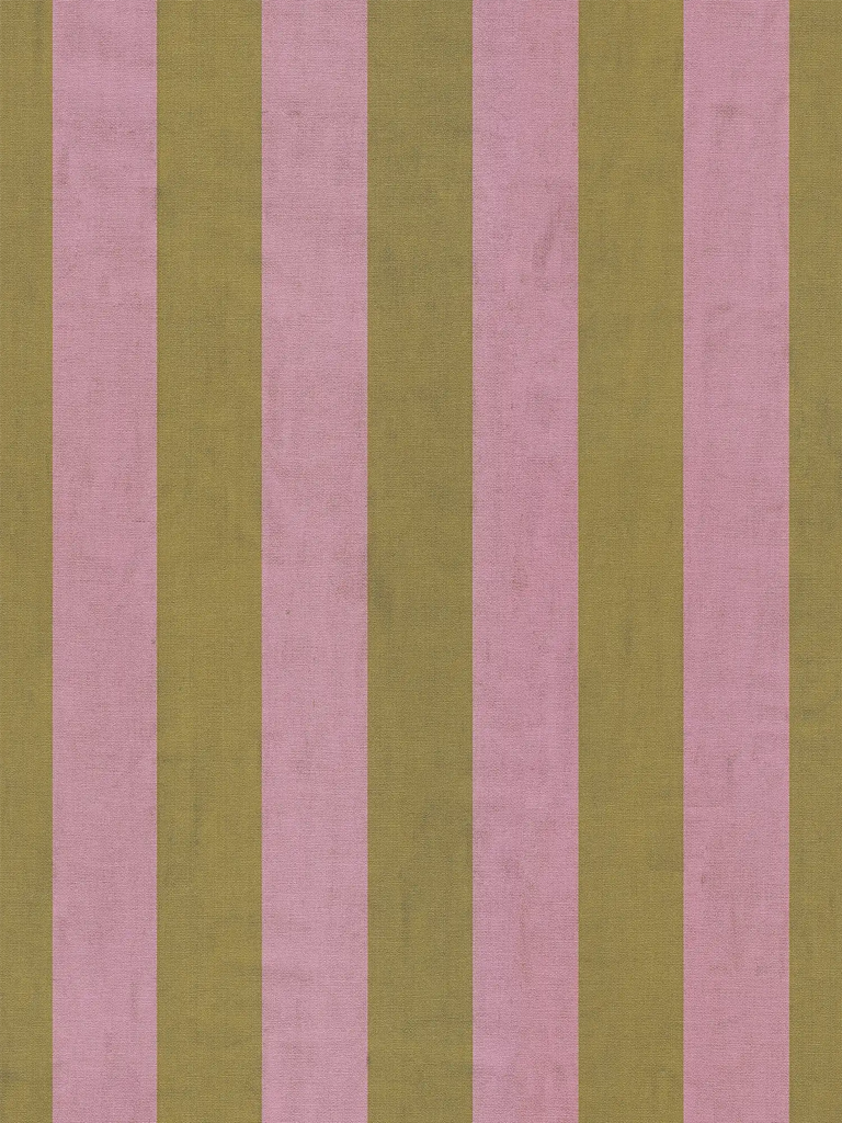 Anna D Andrea Pink Wallcovering | AS Creation
