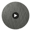 Addlington Type II Vinyl | Hollywood Wallcoverings Circular Swatch | Hollywood Wallcoverings