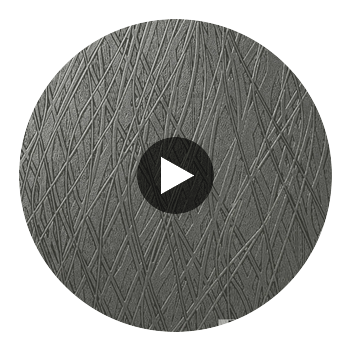 Addlington Type II Vinyl | Hollywood Wallcoverings Circular Swatch | Hollywood Wallcoverings