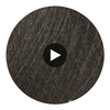 Addlington Type II Vinyl | Hollywood Wallcoverings Circular Swatch | Hollywood Wallcoverings