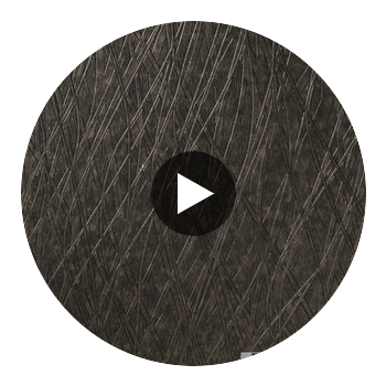 Addlington Type II Vinyl | Hollywood Wallcoverings Circular Swatch | Hollywood Wallcoverings