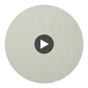 Addlington Type II Vinyl | Hollywood Wallcoverings Circular Swatch | Hollywood Wallcoverings