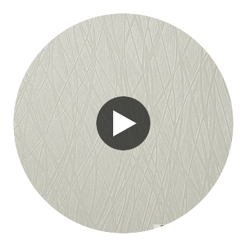 Addlington Type II Vinyl | Hollywood Wallcoverings Circular Swatch | Hollywood Wallcoverings