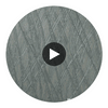 Addlington Type II Vinyl | Hollywood Wallcoverings Circular Swatch | Hollywood Wallcoverings