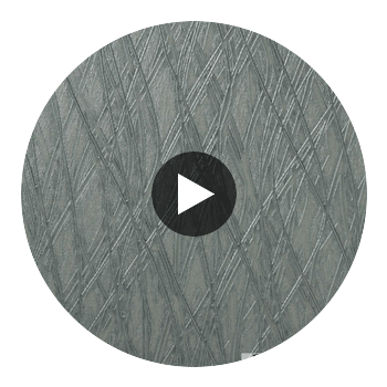 Addlington Type II Vinyl | Hollywood Wallcoverings Circular Swatch | Hollywood Wallcoverings