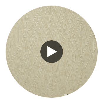 Addlington Type II Vinyl | Hollywood Wallcoverings Circular Swatch | Hollywood Wallcoverings