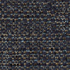 Middleburg Admiral Fabric Swatch | Architectural Fabrics