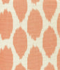 Adras, Orange on Tint