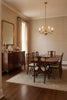 PWV-10174 room setting