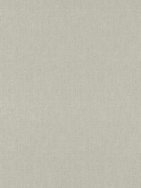 Holland Oatmeal | Fabricut
