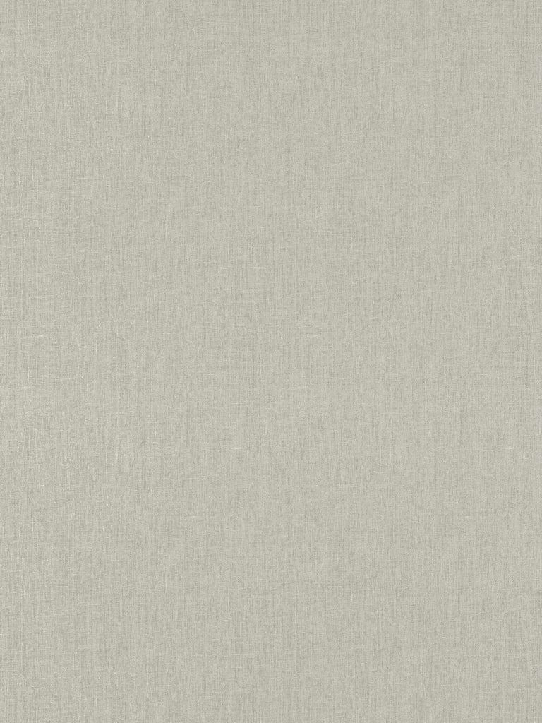 Holland Oatmeal | Fabricut