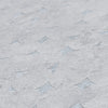 Stories of Life Gray Wallcovering | AS Creation