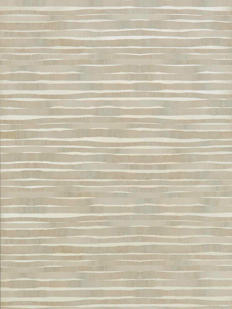 Sinyar Oak01 | Fabricut