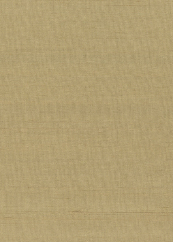 Rockport-Antelope Silk Wallcovering | Phillipe Romano