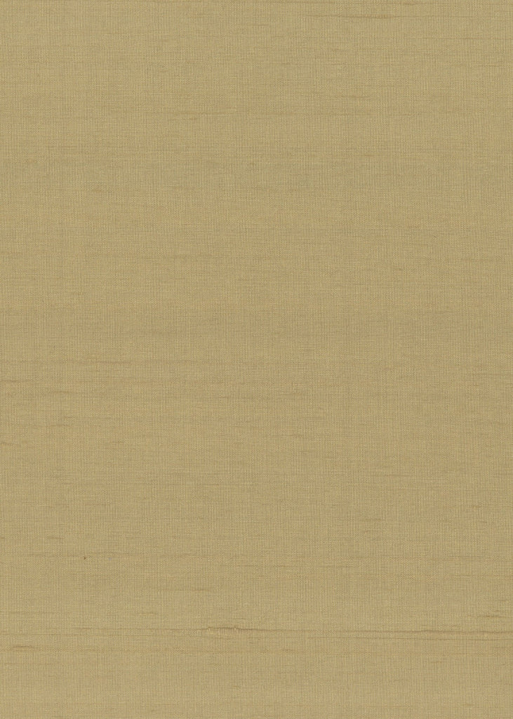 Rockport-Antelope Silk Wallcovering | Phillipe Romano — SILK-500320